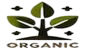 organic ikon1