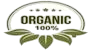 organic ikon10
