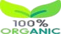 organic ikon2