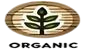 organic ikon6