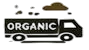 organic ikon8