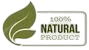 organic ikon9